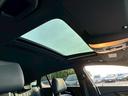 MERCEDES BENZ CLS-CLASS SHOOTING BRAKE