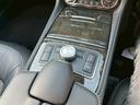 MERCEDES BENZ CLS-CLASS SHOOTING BRAKE