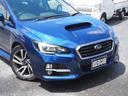 レヴォーグ １．６ＧＴ－Ｓアイサイト　１年保証　車検整備付き　４ＷＤ　レーダークルーズコントロール　ナビ　地デジ　バックカメラ　プッシュスタート　フロントガラス新品交換（2枚目）