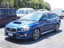 １．６ＧＴ－Ｓアイサイト　１年保証　車検整備付き　４ＷＤ　レーダークルーズコントロール　ナビ　地デジ　バックカメラ　プッシュスタート　フロントガラス新品交換（13枚目）