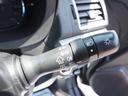 １．６ＧＴ－Ｓアイサイト　１年保証　車検整備付き　４ＷＤ　レーダークルーズコントロール　ナビ　地デジ　バックカメラ　プッシュスタート　フロントガラス新品交換（38枚目）