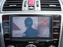 １．６ＧＴ－Ｓアイサイト　１年保証　車検整備付き　４ＷＤ　レーダークルーズコントロール　ナビ　地デジ　バックカメラ　プッシュスタート　フロントガラス新品交換（43枚目）
