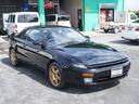 セリカ ＧＴ－Ｒ　車検令和８年３月　５ＭＴ　エアコン　ＥＴＣ（4枚目）