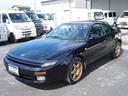 ＧＴ－Ｒ　車検令和８年３月　５ＭＴ　エアコン　ＥＴＣ（12枚目）