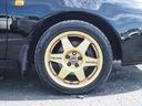 ＧＴ－Ｒ　車検令和８年３月　５ＭＴ　エアコン　ＥＴＣ（15枚目）