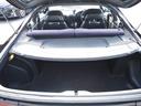 ＧＴ－Ｒ　車検令和８年３月　５ＭＴ　エアコン　ＥＴＣ（25枚目）