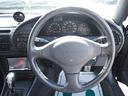 ＧＴ－Ｒ　車検令和８年３月　５ＭＴ　エアコン　ＥＴＣ（30枚目）
