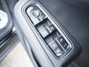 マカン　車検整備付き　４ＷＤ　ナビ　テレビ　Ｂｌｕｅｔｏｏｔｈ音楽　バックカメラ　パワーシート　記録簿８枚有り（22枚目）