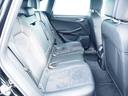 マカン　車検整備付き　４ＷＤ　ナビ　テレビ　Ｂｌｕｅｔｏｏｔｈ音楽　バックカメラ　パワーシート　記録簿８枚有り（23枚目）