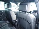 マカン　車検整備付き　４ＷＤ　ナビ　テレビ　Ｂｌｕｅｔｏｏｔｈ音楽　バックカメラ　パワーシート　記録簿８枚有り（24枚目）