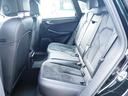 マカン　車検整備付き　４ＷＤ　ナビ　テレビ　Ｂｌｕｅｔｏｏｔｈ音楽　バックカメラ　パワーシート　記録簿８枚有り（25枚目）
