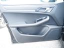 マカン　車検整備付き　４ＷＤ　ナビ　テレビ　Ｂｌｕｅｔｏｏｔｈ音楽　バックカメラ　パワーシート　記録簿８枚有り（32枚目）