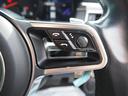 マカン　車検整備付き　４ＷＤ　ナビ　テレビ　Ｂｌｕｅｔｏｏｔｈ音楽　バックカメラ　パワーシート　記録簿８枚有り（35枚目）