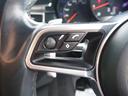 マカン　車検整備付き　４ＷＤ　ナビ　テレビ　Ｂｌｕｅｔｏｏｔｈ音楽　バックカメラ　パワーシート　記録簿８枚有り（36枚目）