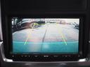 マカン　車検整備付き　４ＷＤ　ナビ　テレビ　Ｂｌｕｅｔｏｏｔｈ音楽　バックカメラ　パワーシート　記録簿８枚有り（39枚目）