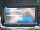 マカン　車検整備付き　４ＷＤ　ナビ　テレビ　Ｂｌｕｅｔｏｏｔｈ音楽　バックカメラ　パワーシート　記録簿８枚有り（41枚目）