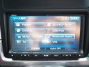 マカン　車検整備付き　４ＷＤ　ナビ　テレビ　Ｂｌｕｅｔｏｏｔｈ音楽　バックカメラ　パワーシート　記録簿８枚有り（42枚目）