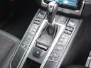 マカン　車検整備付き　４ＷＤ　ナビ　テレビ　Ｂｌｕｅｔｏｏｔｈ音楽　バックカメラ　パワーシート　記録簿８枚有り（44枚目）