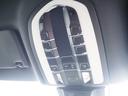マカン　車検整備付き　４ＷＤ　ナビ　テレビ　Ｂｌｕｅｔｏｏｔｈ音楽　バックカメラ　パワーシート　記録簿８枚有り（46枚目）
