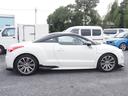 PEUGEOT RCZ