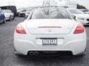 PEUGEOT RCZ