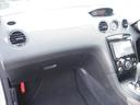PEUGEOT RCZ