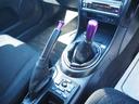 RS200 Zエディション 車検R9年2月 タイミングベルト101906km時交換済 6MT 柿本マフラー クスコタワーバー ORCシングルクラッチ フジツボエキマニ BBS17インチAW ETC(35枚目)