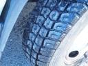 　パワーゲート付　オートマ　車検Ｒ８年７月　積載量２，０００ｋｇ　ＥＴＣ（34枚目）