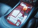 ＬＳ６００ｈＬ後席セパレートシートパッケージ　車検令和８年６月　ナビ　テレビ　サンルーフ　レザーシート　マークレビンソン　リア分割シート　４人乗り　プッシュスタート　ハイブリッド　フリップダウンモニター（52枚目）
