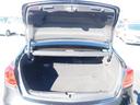 ラゲッジスペースも広々としており、沢山荷物を積むことができます！