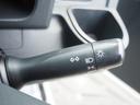 スタンダード　車検整備付き　１年保証　５ＭＴ　エアコン　パワステ　ナビ　ＴＶ　ＥＴＣ　ＬＥＤヘッドライト（23枚目）