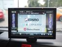 スタンダード　車検整備付き　１年保証　５ＭＴ　エアコン　パワステ　ナビ　ＴＶ　ＥＴＣ　ＬＥＤヘッドライト（29枚目）