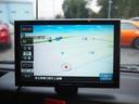 スタンダード　車検整備付き　１年保証　５ＭＴ　エアコン　パワステ　ナビ　ＴＶ　ＥＴＣ　ＬＥＤヘッドライト（30枚目）