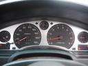 Ｇリミテッド　車検Ｒ８年１２月　５ＭＴ　社外マフラー　社外足廻り　社外ＡＷ　社外エアクリ　社外バンパー　社外シート　ＥＴＣ（24枚目）