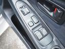 Ｇリミテッド　車検Ｒ８年１２月　５ＭＴ　社外マフラー　社外足廻り　社外ＡＷ　社外エアクリ　社外バンパー　社外シート　ＥＴＣ（30枚目）