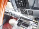 ＳＸワイド　車検整備付き　ディーゼル　オートマ　４ナンバー登録　サンルーフ（39枚目）