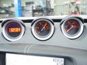 バージョンＴ　車検整備付き　ナビ　テレビ　バックカメラ　Ｂｌｕｅｔｏｏｔｈ音楽　ステアリングスイッチ　パワーシート　シートヒーター　純正１８インチアルミ（27枚目）