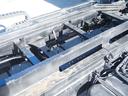 　積載車　車検９年１月　古河ユニック製ＵＣ－２８ＥＸＲＳ　ウインチ（32枚目）