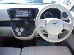 �ǥ����롼����  0900854A30240914W002 2