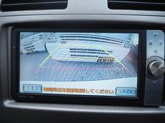 ���٥󥷥��若�� �أ顡�أ�ʣ�̾�ˡ���ǯ�ݾڡ��ָ������դ����ʥ� 0900854A30241022W002 6