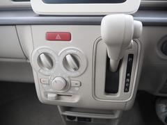 ����ȥ�ѥ� �̡���ǯ�ݾڡ��ָ����£�ǯ����ãĥ����ǥ��������ͷڸ��֥졼�� 0900854A30241025W004 6