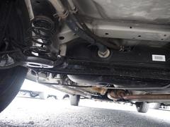 ����ǤϤ��䤤��碌���Ԥ����Ƥ���ޤ��� 7