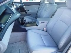 饦 ꡼ȡָ£ǯˡҳʥӡϥǥ 0900854A30241108W002 4