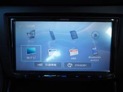 饦 ꡼ȡָ£ǯˡҳʥӡϥǥ 0900854A30241108W002 6