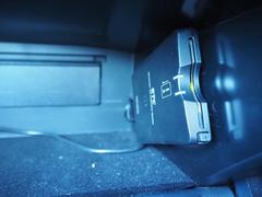 饦 ꡼ȡָ£ǯˡҳʥӡϥǥ 0900854A30241108W002 7