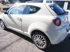 車検／整備／鈑金／ドレスアップ　等何でもご相談ください！それでは是非最後まで写真をご覧ください♪ 6
