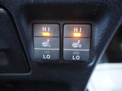  ǣ顡ǯݾڡָդξ¦ѥ凉顡ץå她 0900854A30250211W001 7