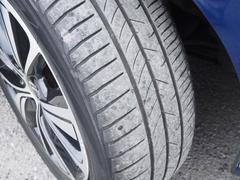 ɣã ԥ ե롡֥롼ȣģ顡ǥ륿ܡָդ;ꡡ饹롼 0900854A30250426W002 4