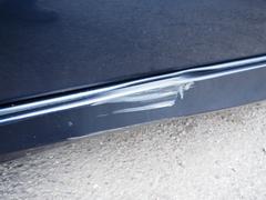 ե꡼ եåǯݾڡָ£ǯʥ 0900854A30250705W002 7