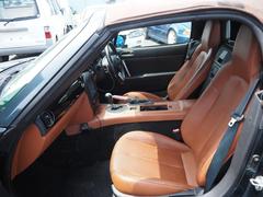 ɥ ֣ӡָաȥޡʥӡƥ 0900854A30250706W005 4